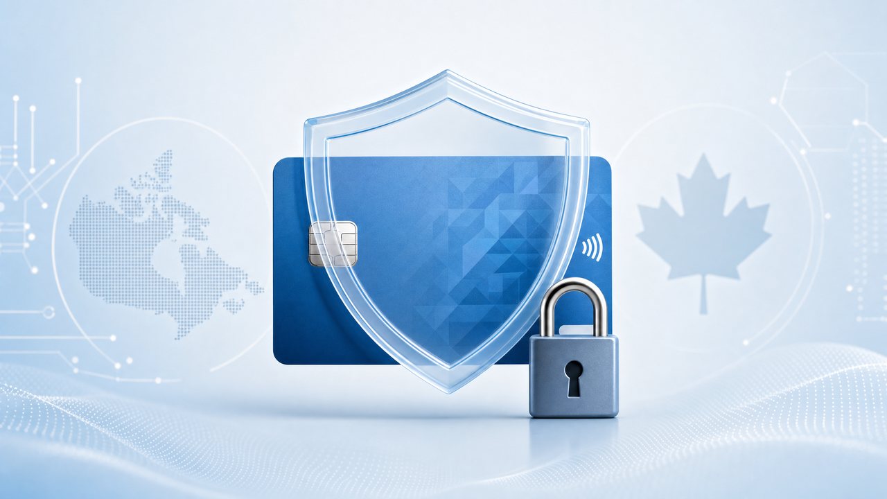 Joker Card Security Tips